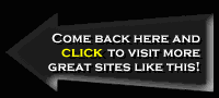 When you're done at extreme, be sure to check out these great sites!